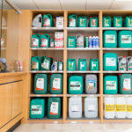 Drums Oils and Lubricants for sale at Lambes Cloncollig