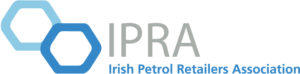 Irish Petrol Retailers Association Logo